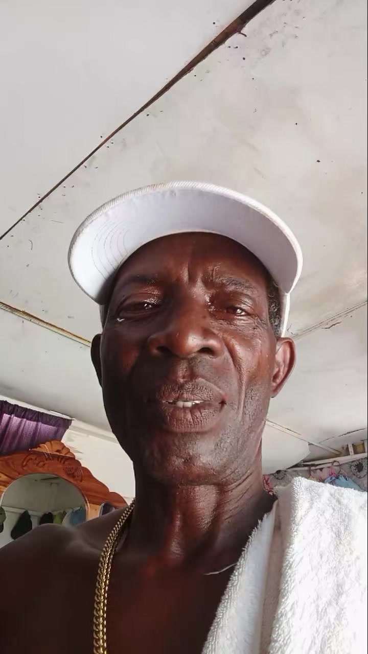 @Upboss75
