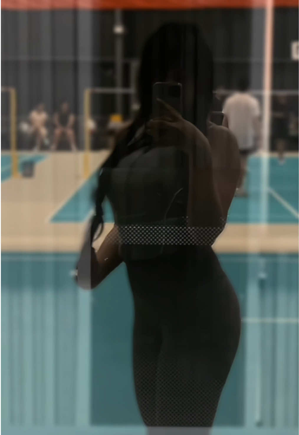 @bunnybabybae._