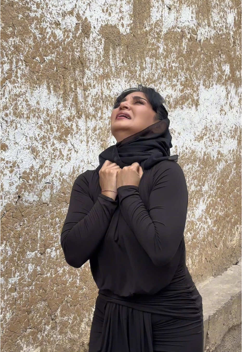 @nilufar hamidova