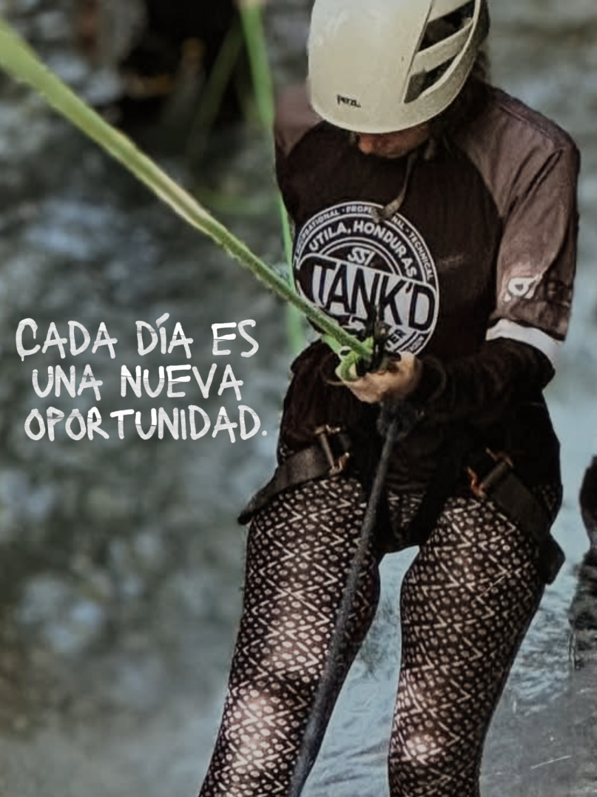 @Joyas Ocultas