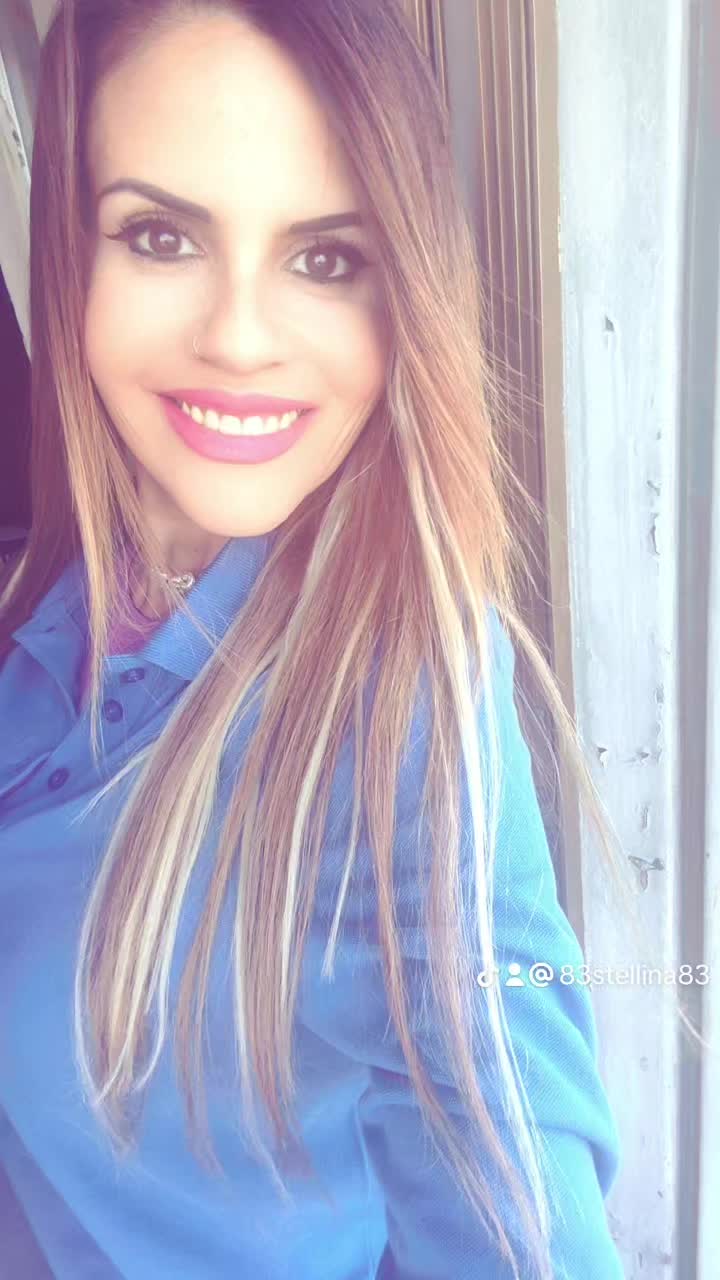 @Cristina ✨