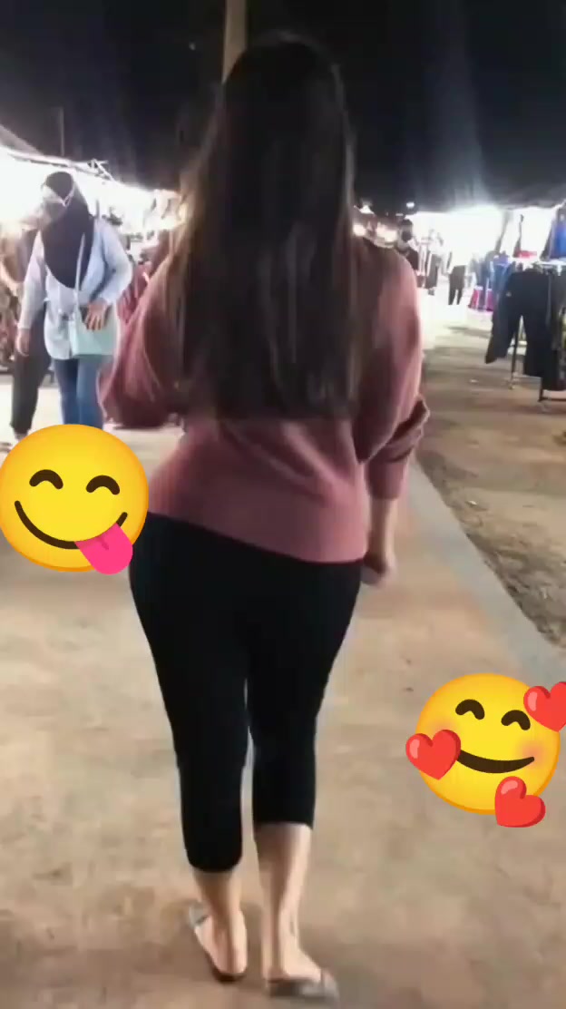 @Sa Māh 13