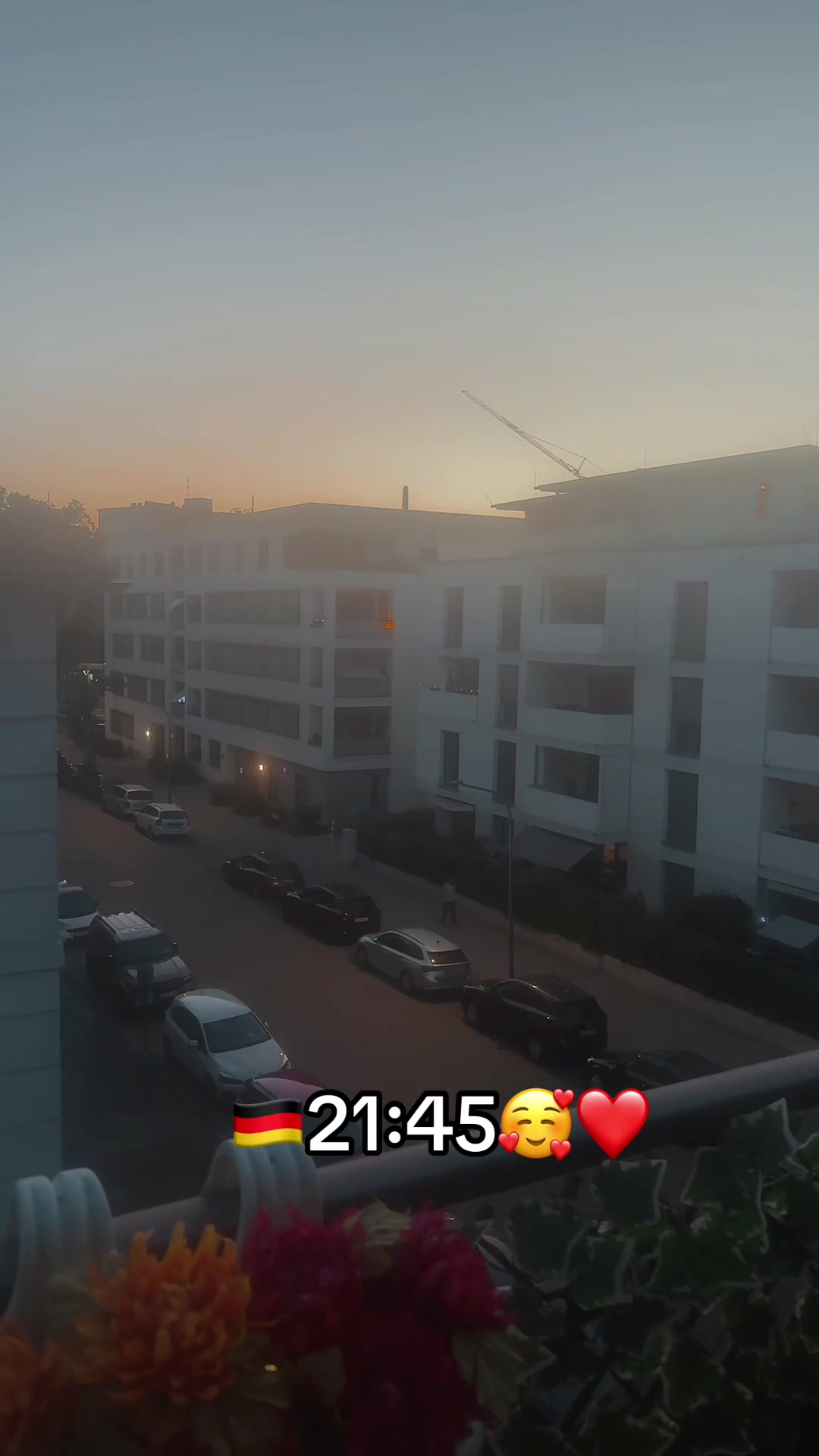 @🩷🖤Alessia🩷🖤