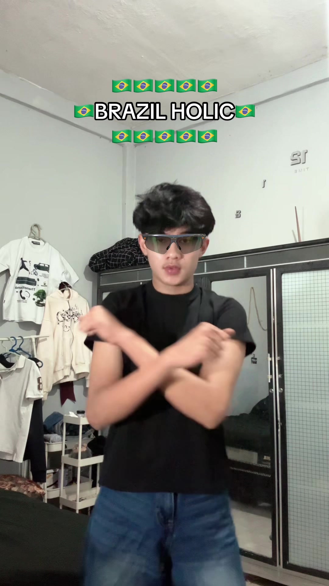 @Thyo🕷️