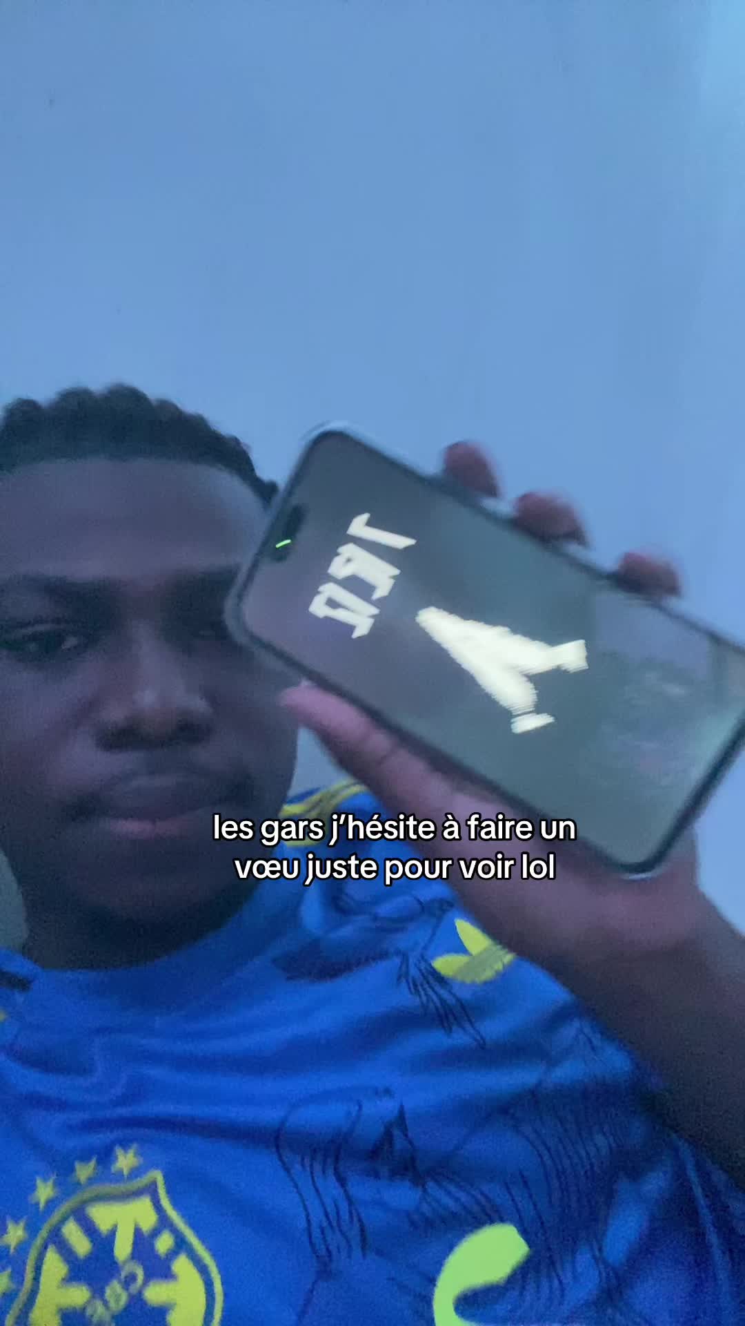 @ㅤ