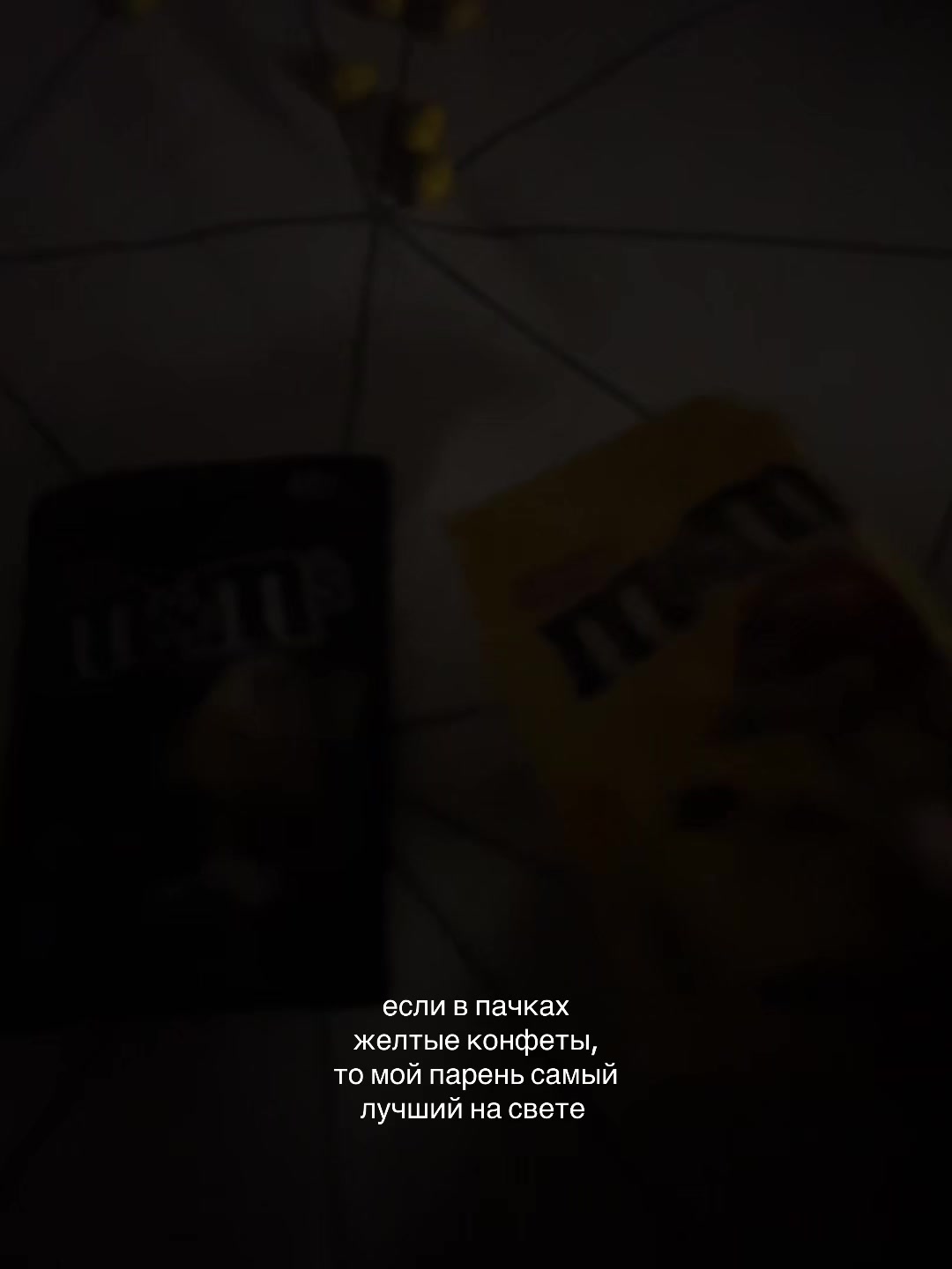 @9miicee