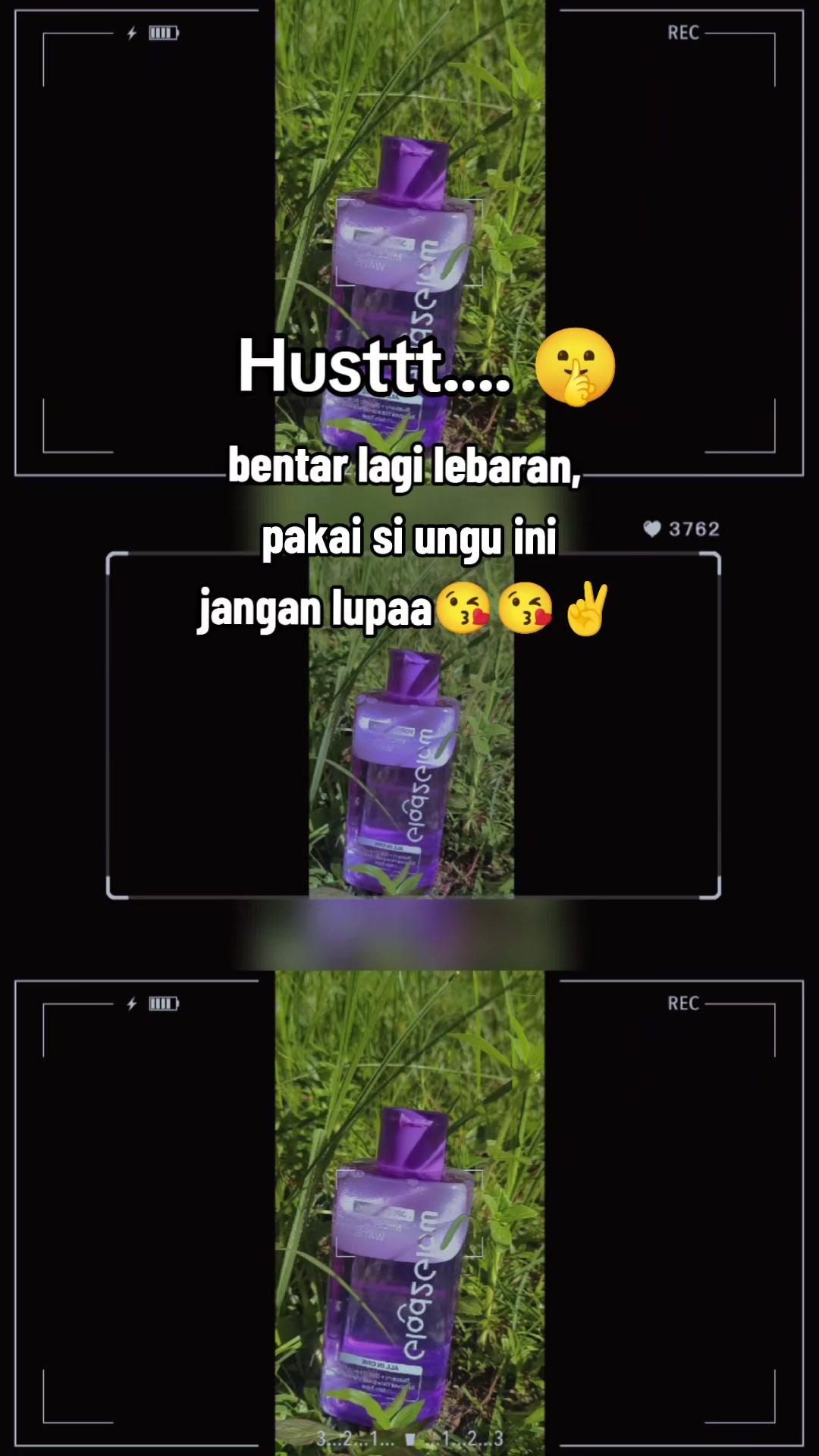 @Yuliani