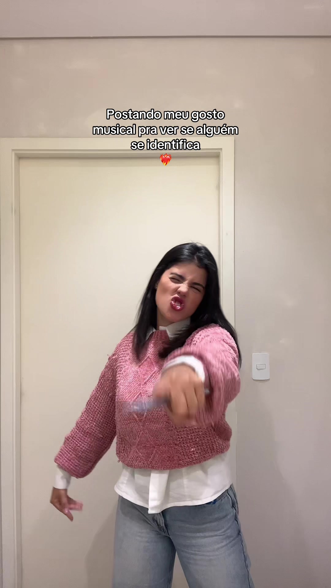 @Fernanda Andrade 🧨