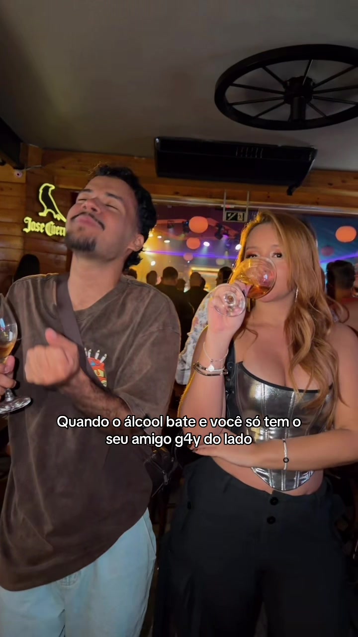 @Brena Bastos
