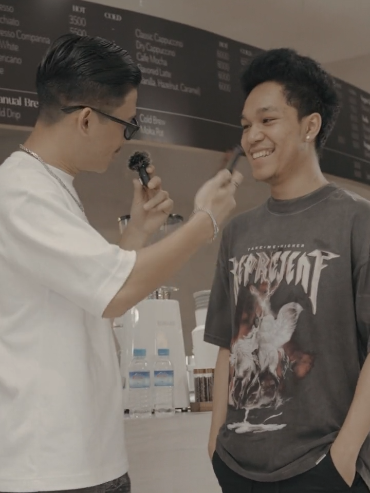 @The Essentrix