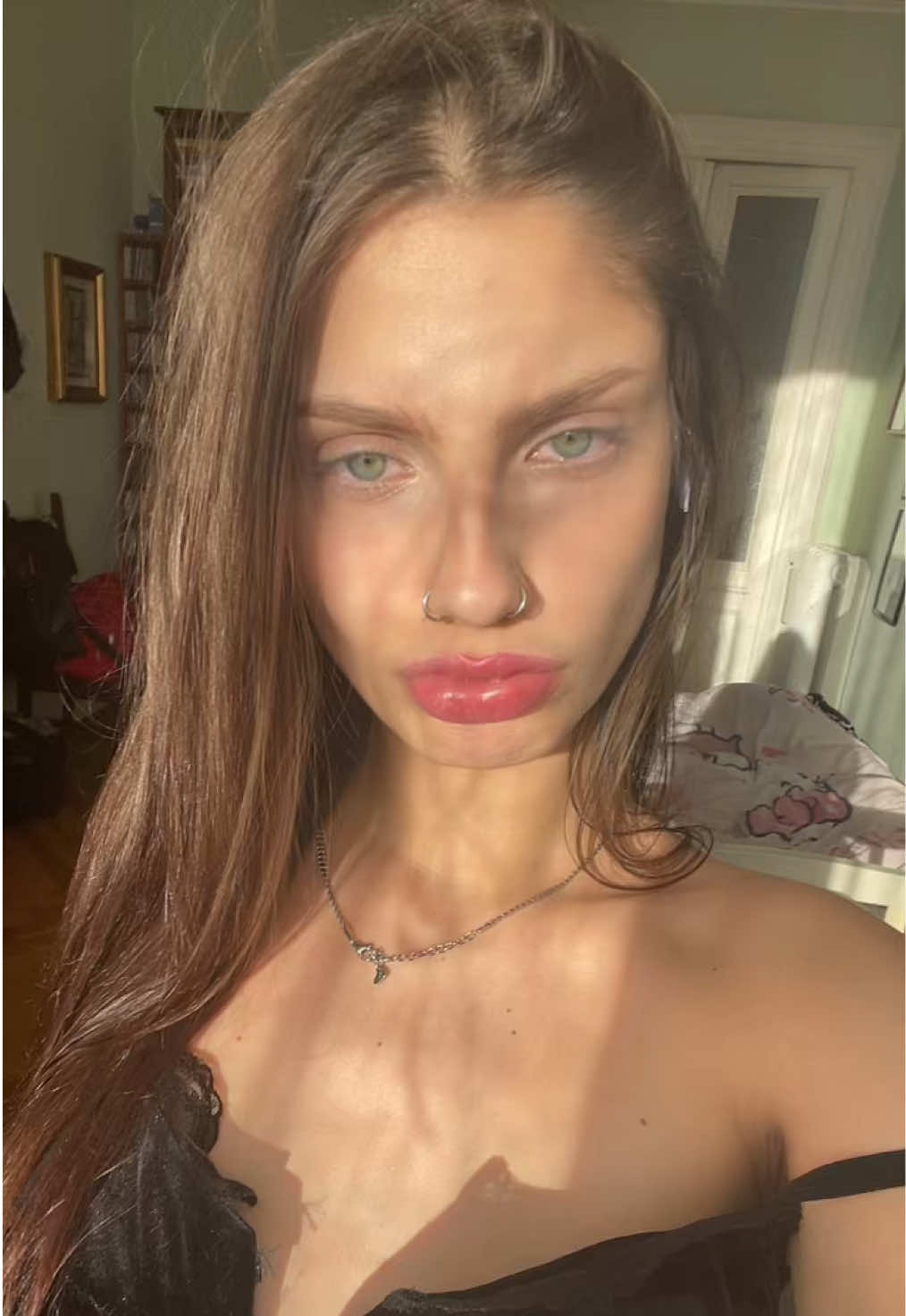 @Nina