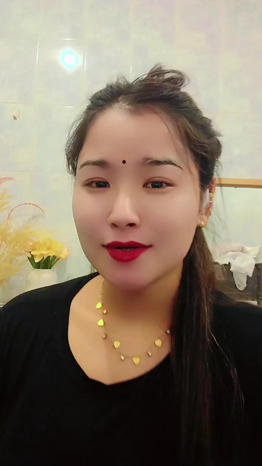 @Laxmi waibađđŤľđłđľđ°đź