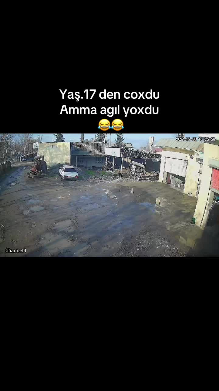 @๐๐๐๐ฬ๐