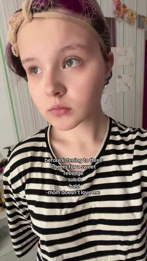 @kkkllerien