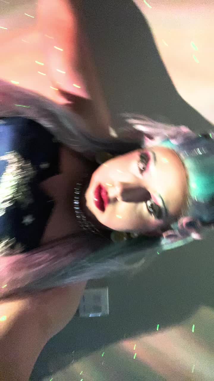 @Anastasia_the_drag