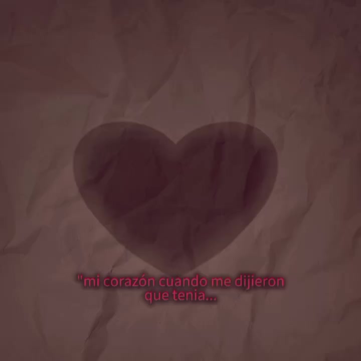 @kim