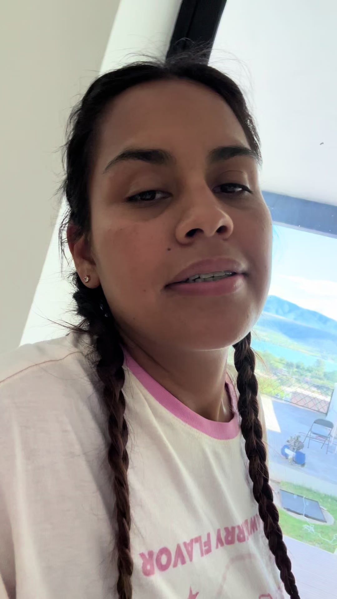 @ame.angulo1