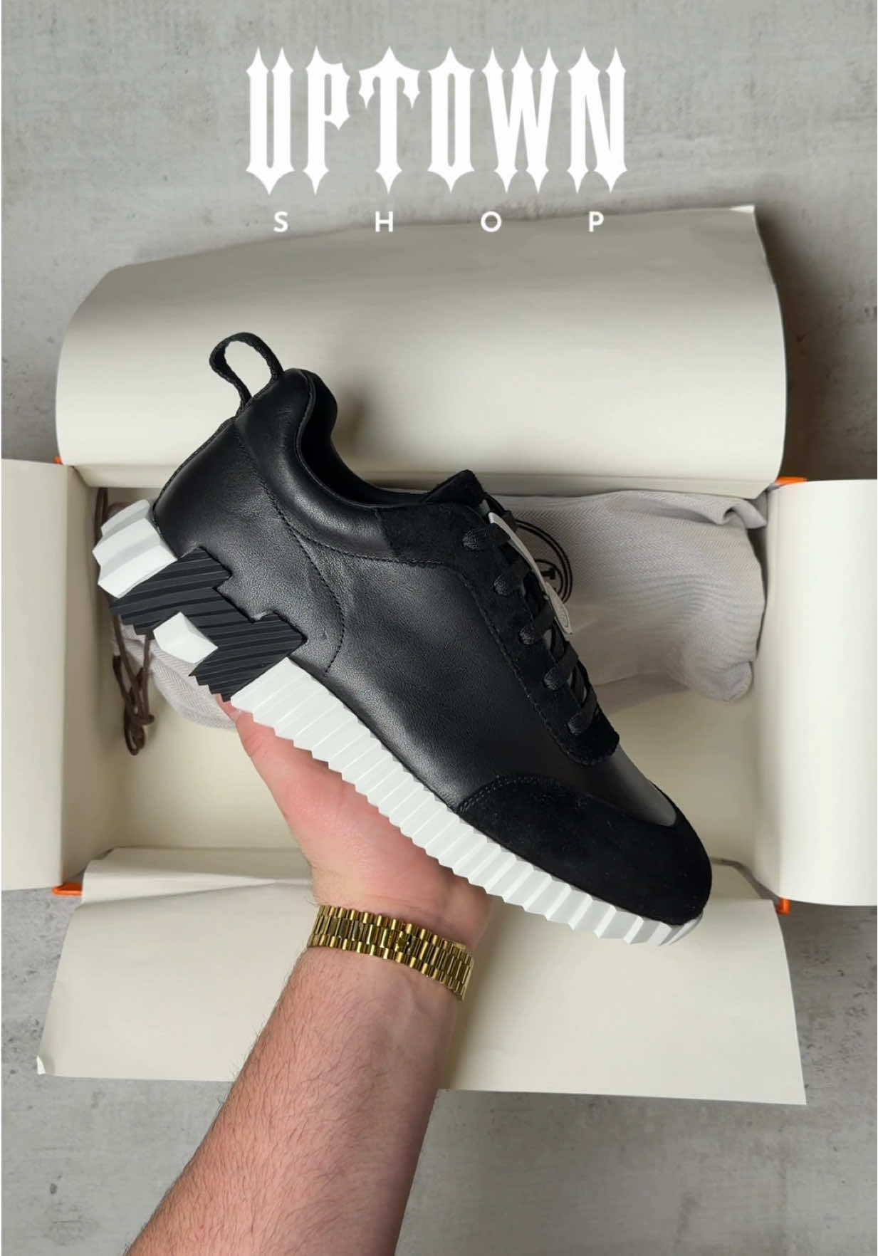 @Uptownshop01