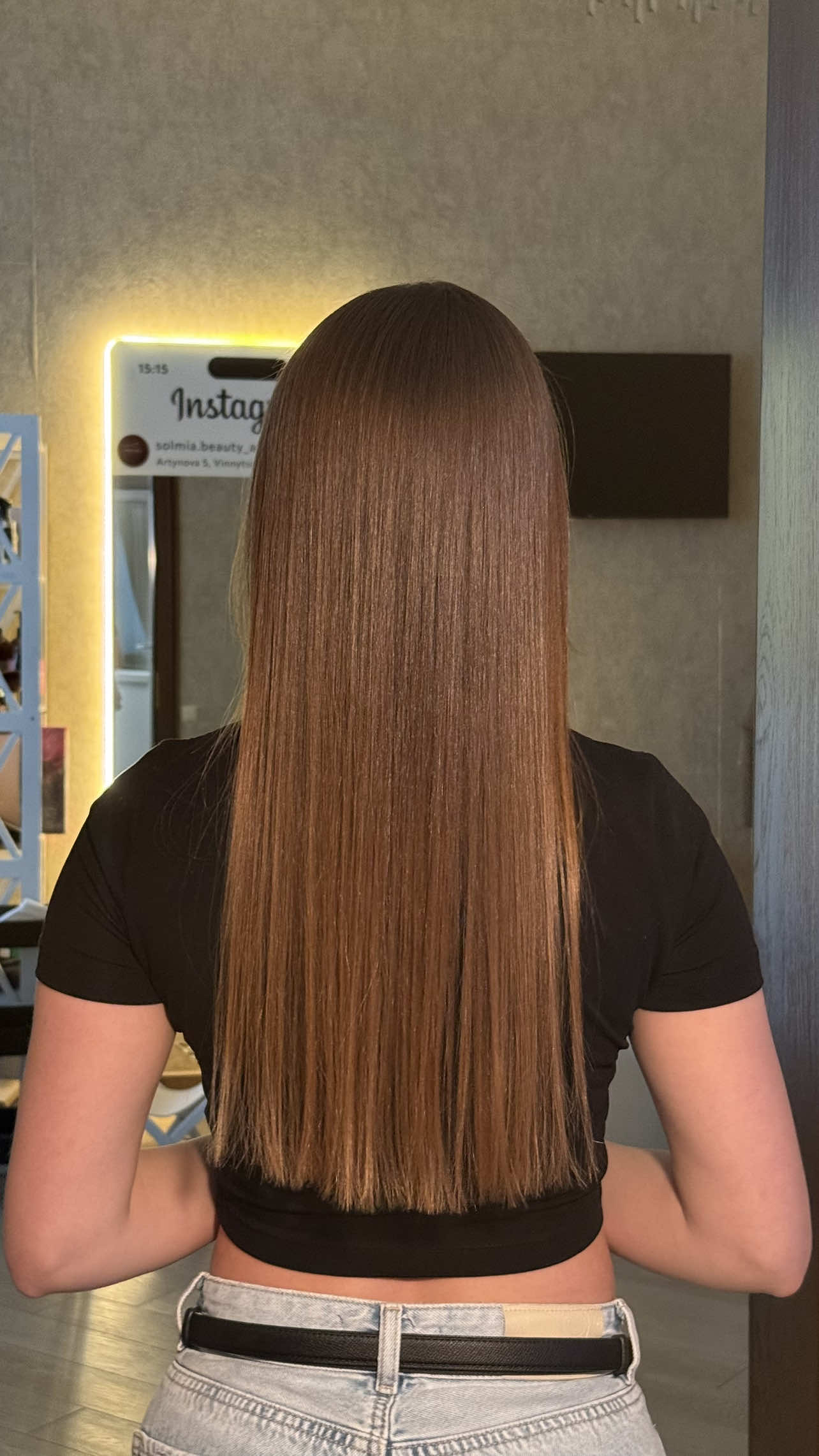 @keratin.vn