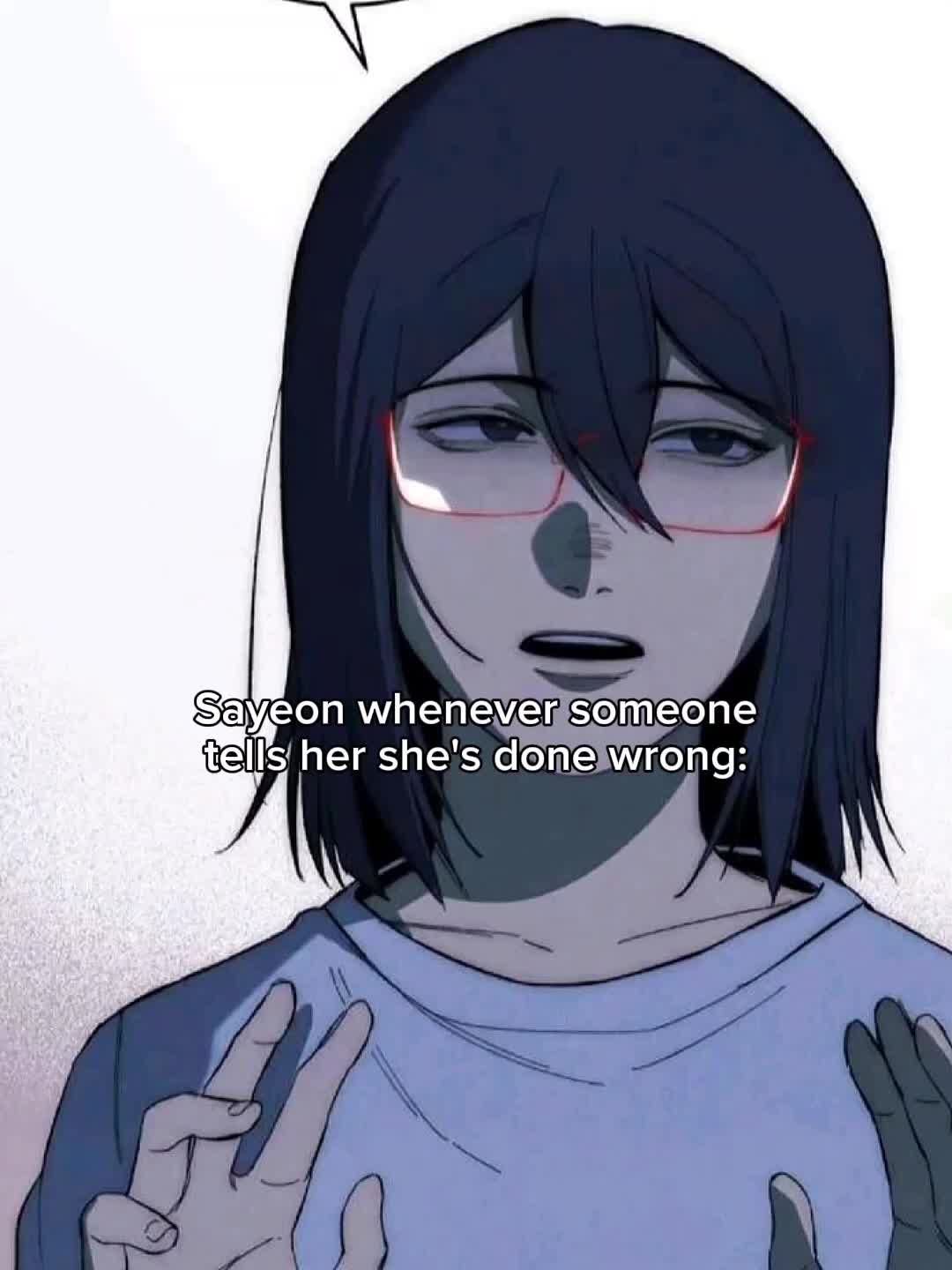 @S0fY🌸