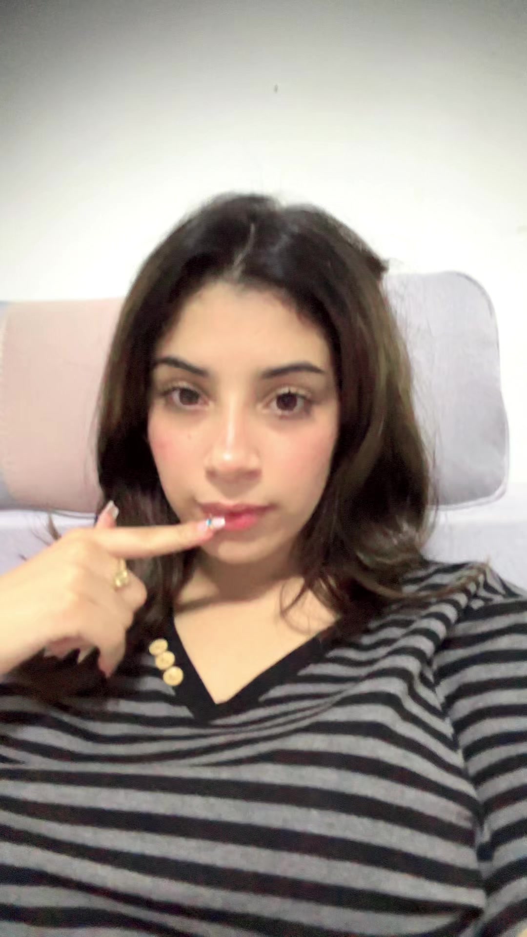 @carline0331