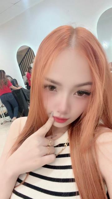 @𝐛𝐢𝐥𝐜𝐞𝐬𝐬🌸
