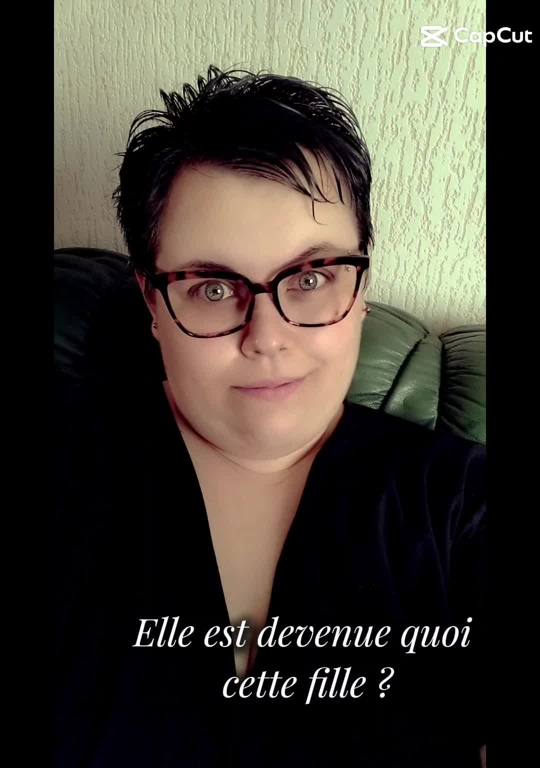 @💦🍑Miss KassKouille🍌💦