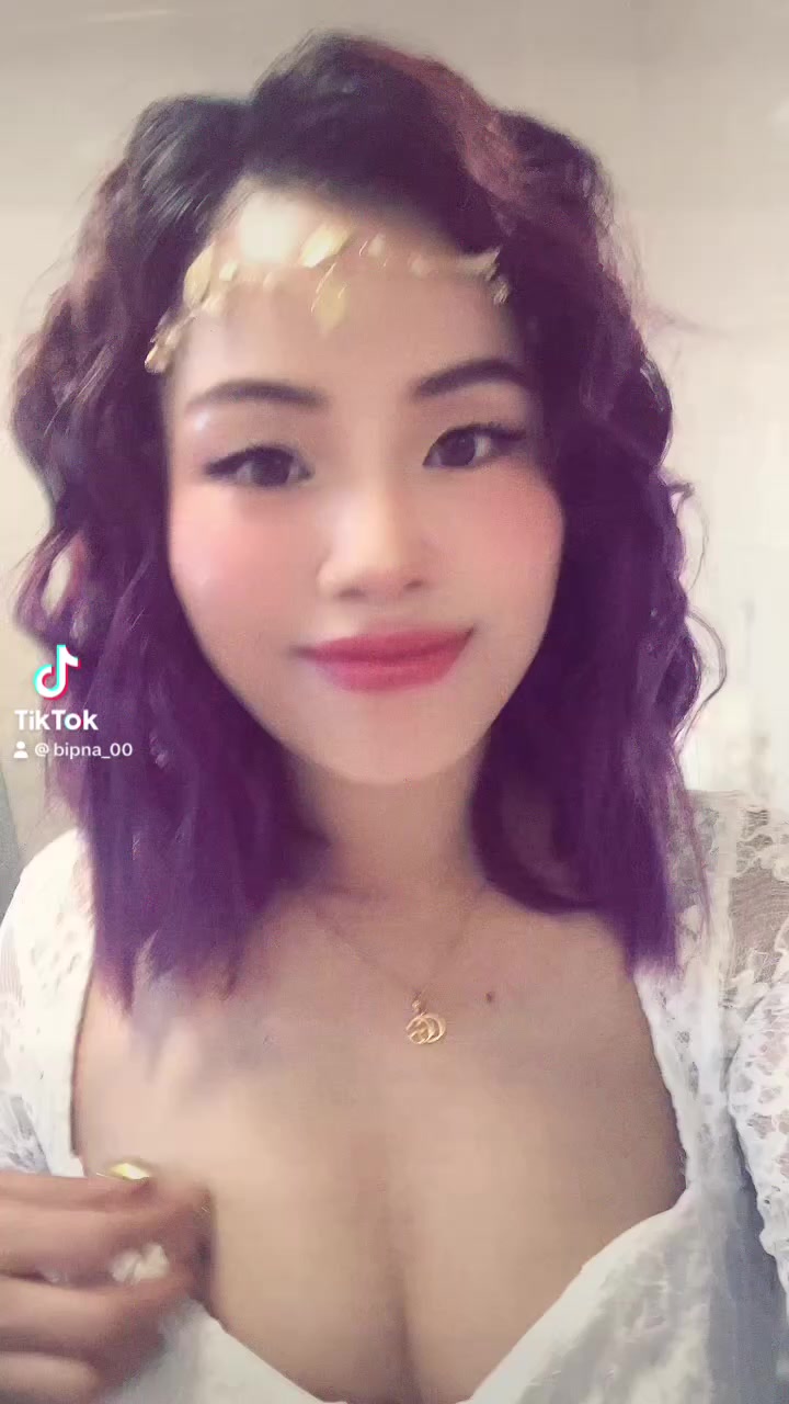 @Bipna Limbu