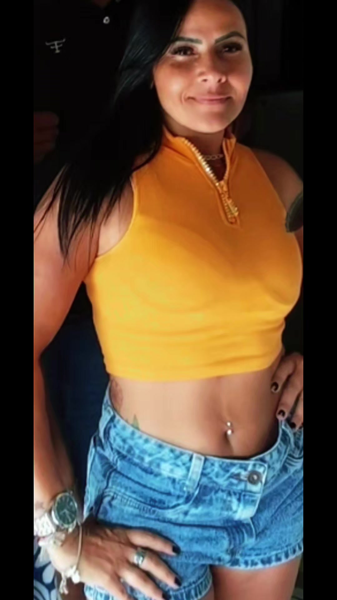 @DanielaVieira