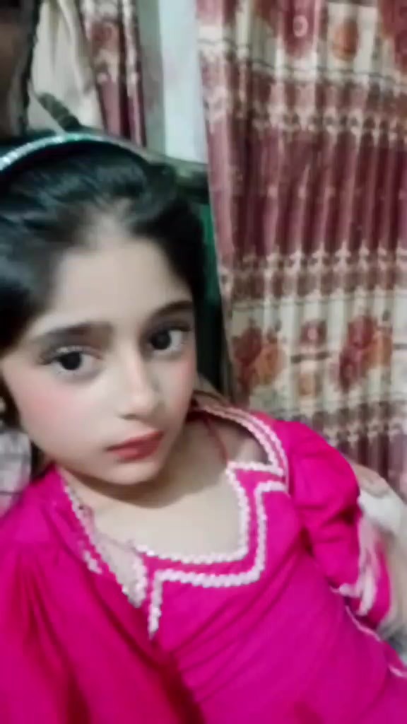 @mrsiqbal