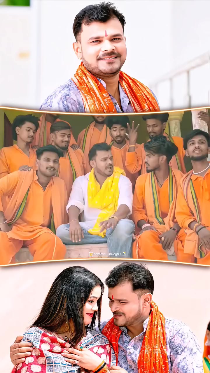 @Bhojpuriya suppor