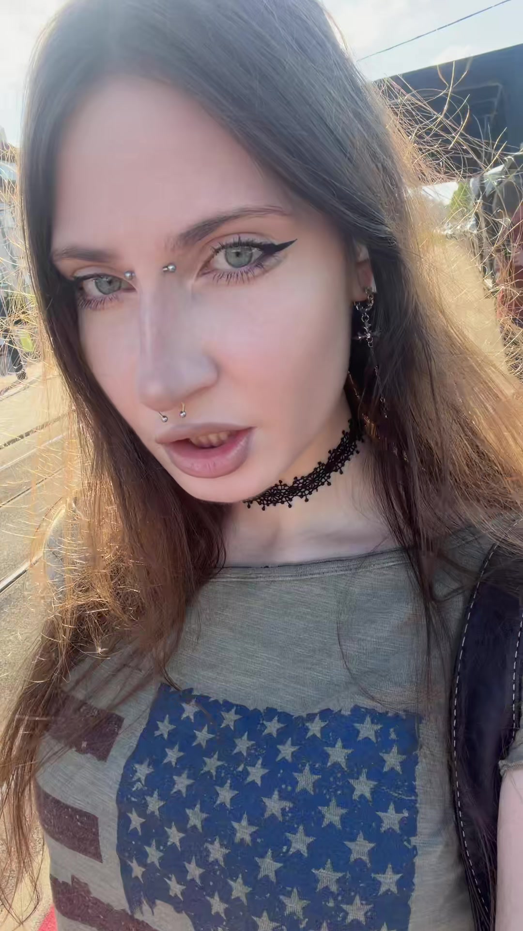 @ssstpnnk