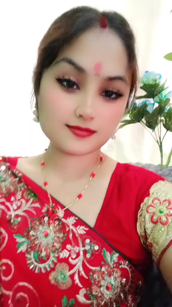@🇳🇵SNaa11:11🫶❤️🙏