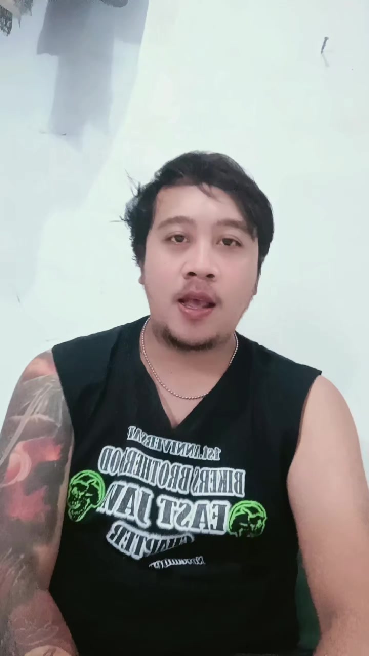 @christoonepercenter