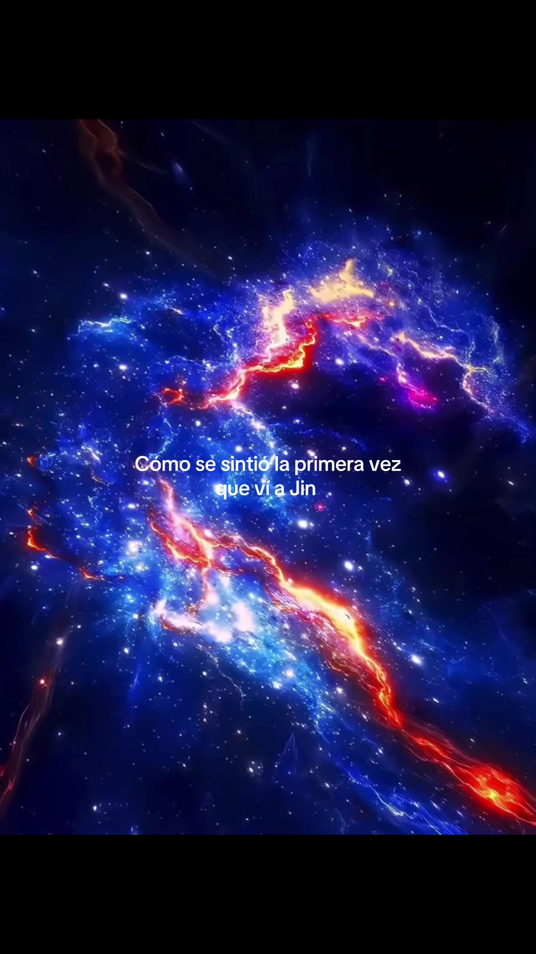 @•.⟭⟬ vanna•. ⟭⟬ .•