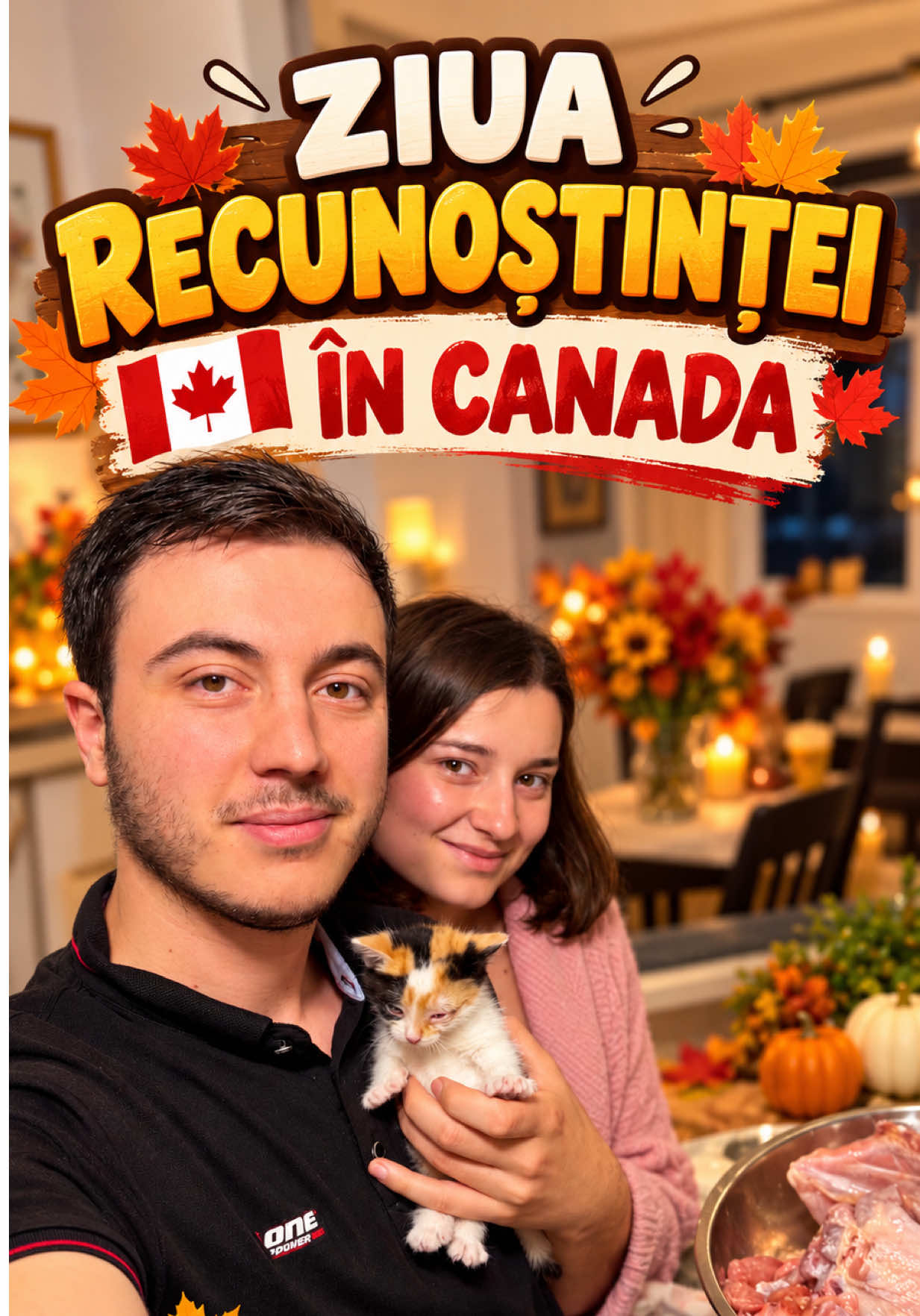 @Dimas Life🇲🇩✈️🇨🇦Canada❤️