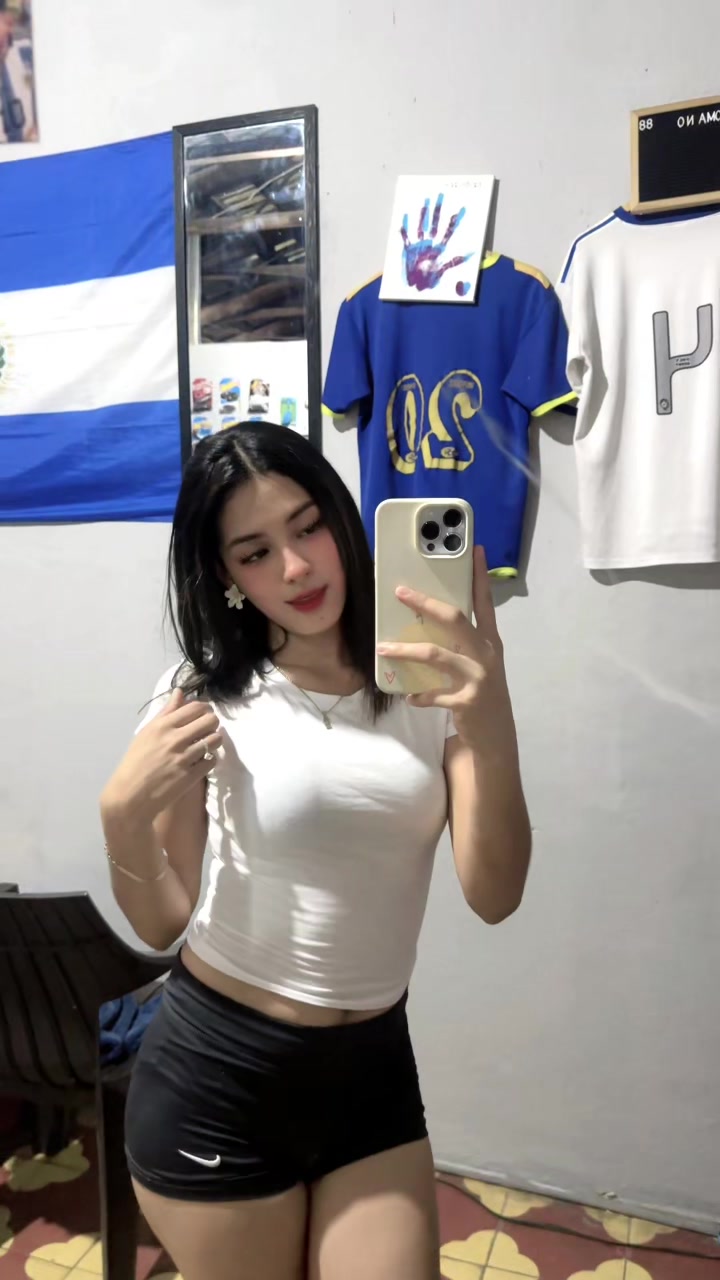@🐥Jenny🤎♾️