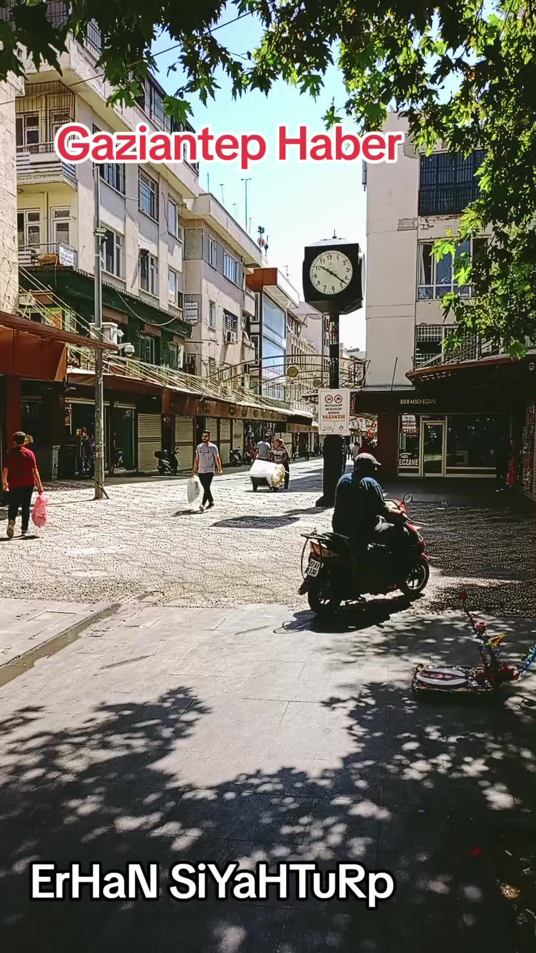 @ErHaN SiYaHTuRp