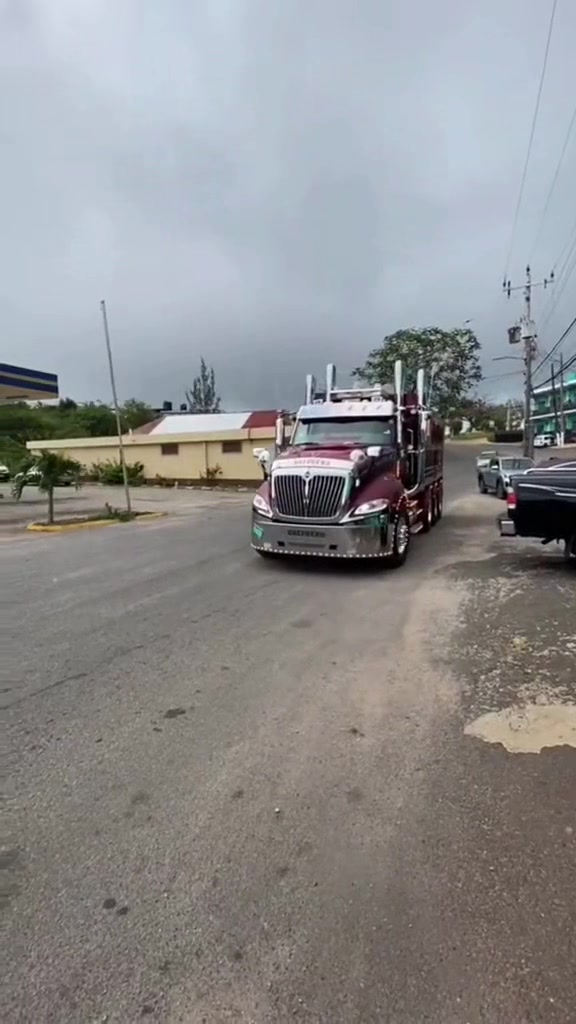 @Trucking_with_Rrrr Skrrrr👿💀☠