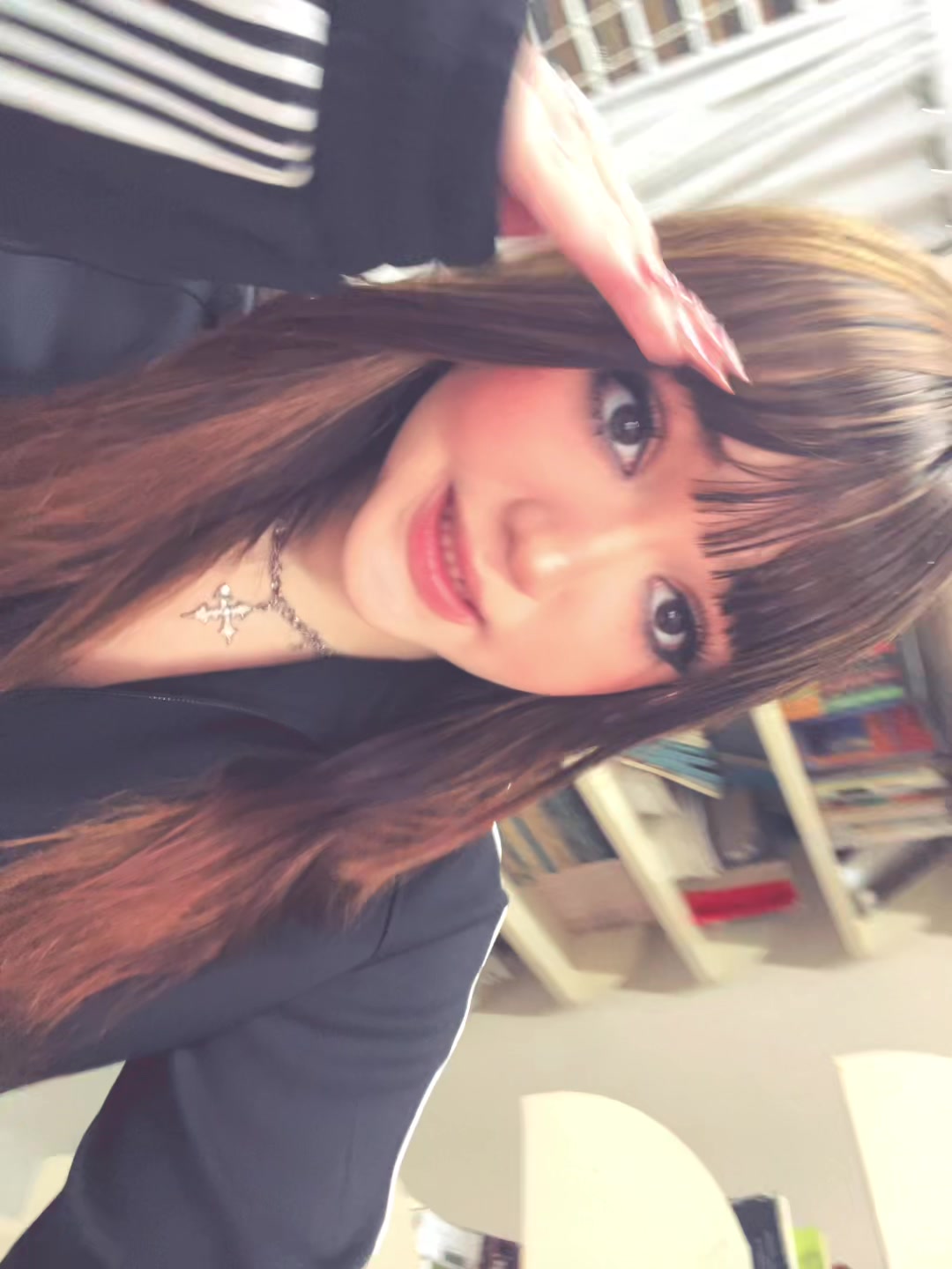 @magalha🐇🖤