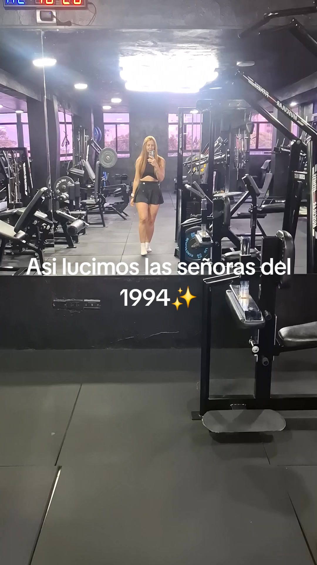 @Rosangela Dorazio