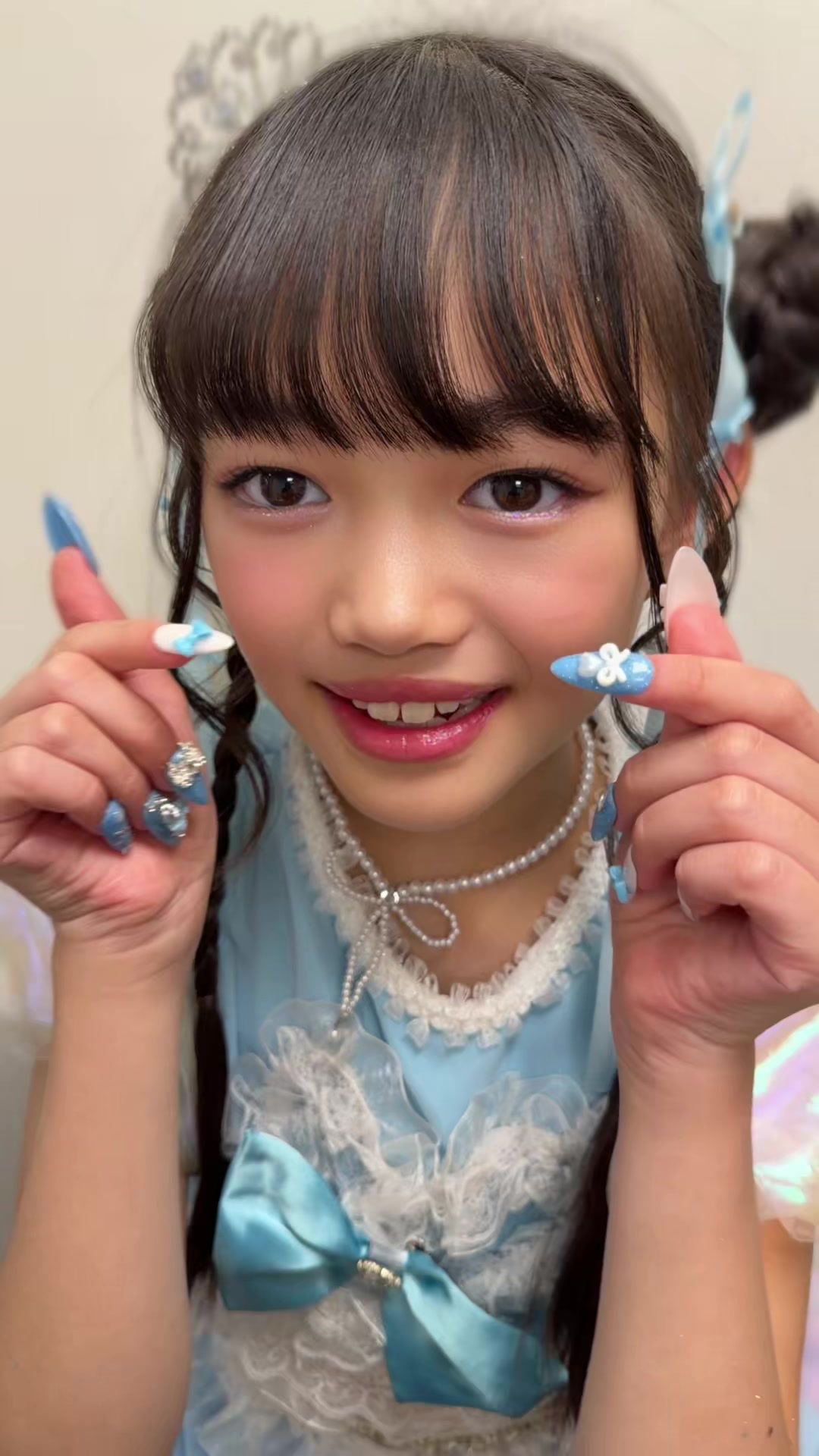 @ガイ⭕️