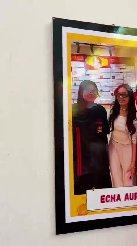 @worteljaplakjaya