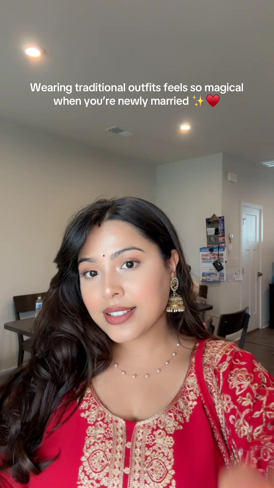 @TaniSha