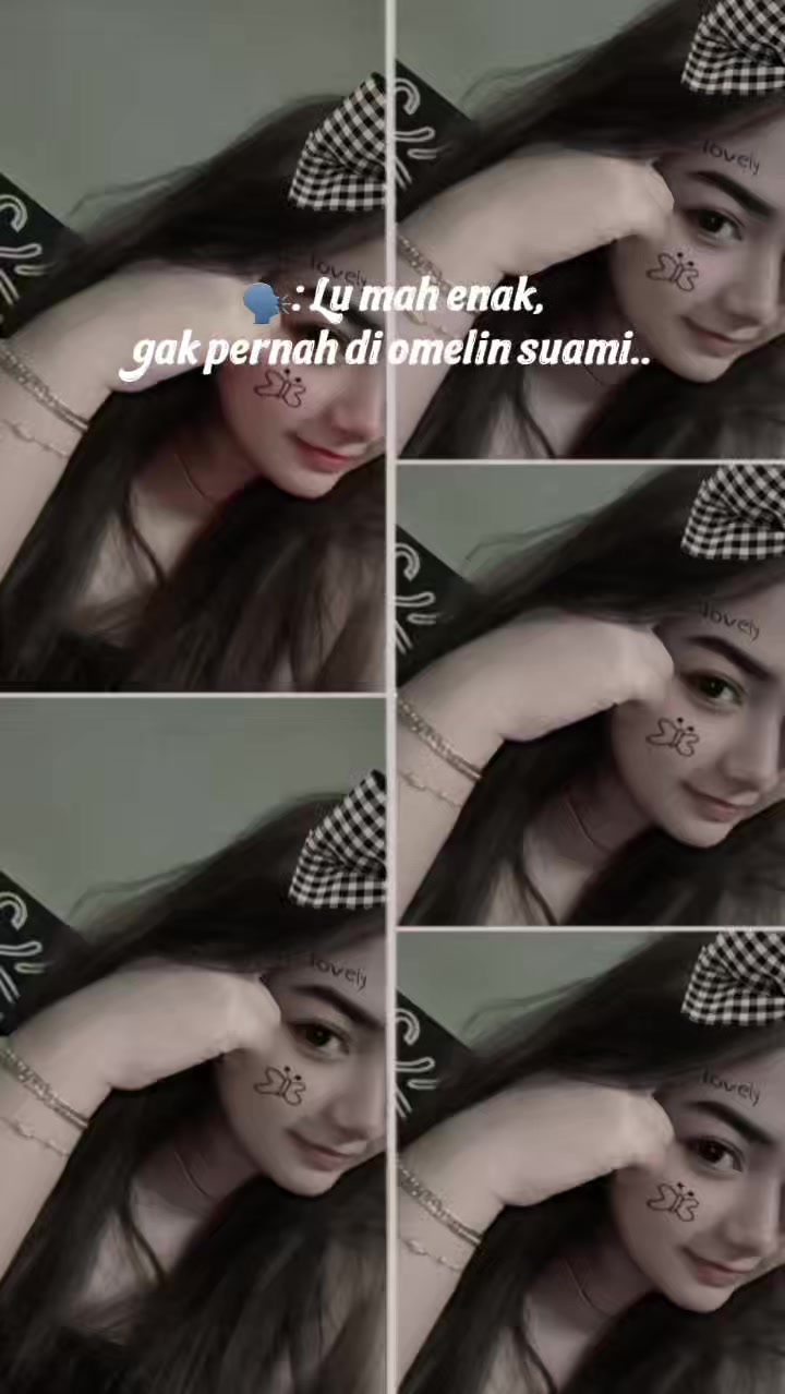 @Elza (اليس)