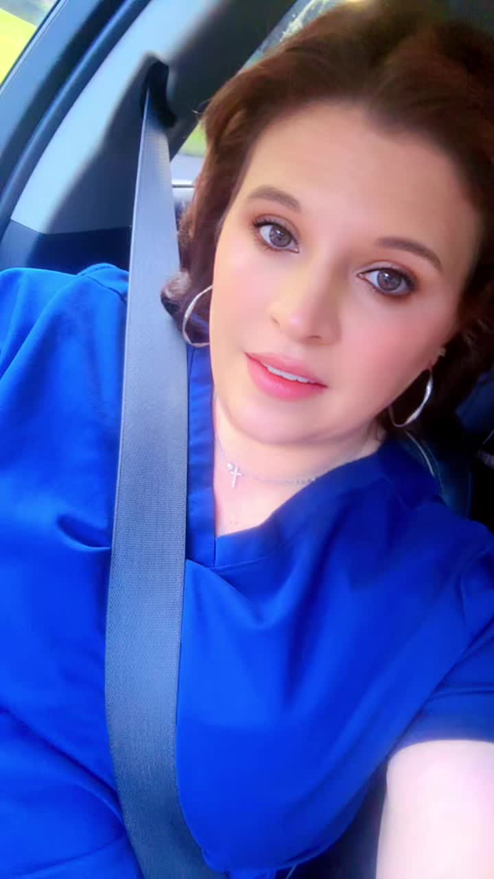 @✨skylardanielle✨Farmers Wife