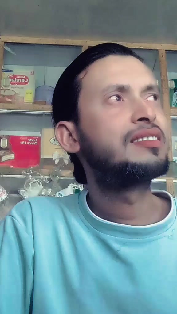 @DHANANJAY KUMAR