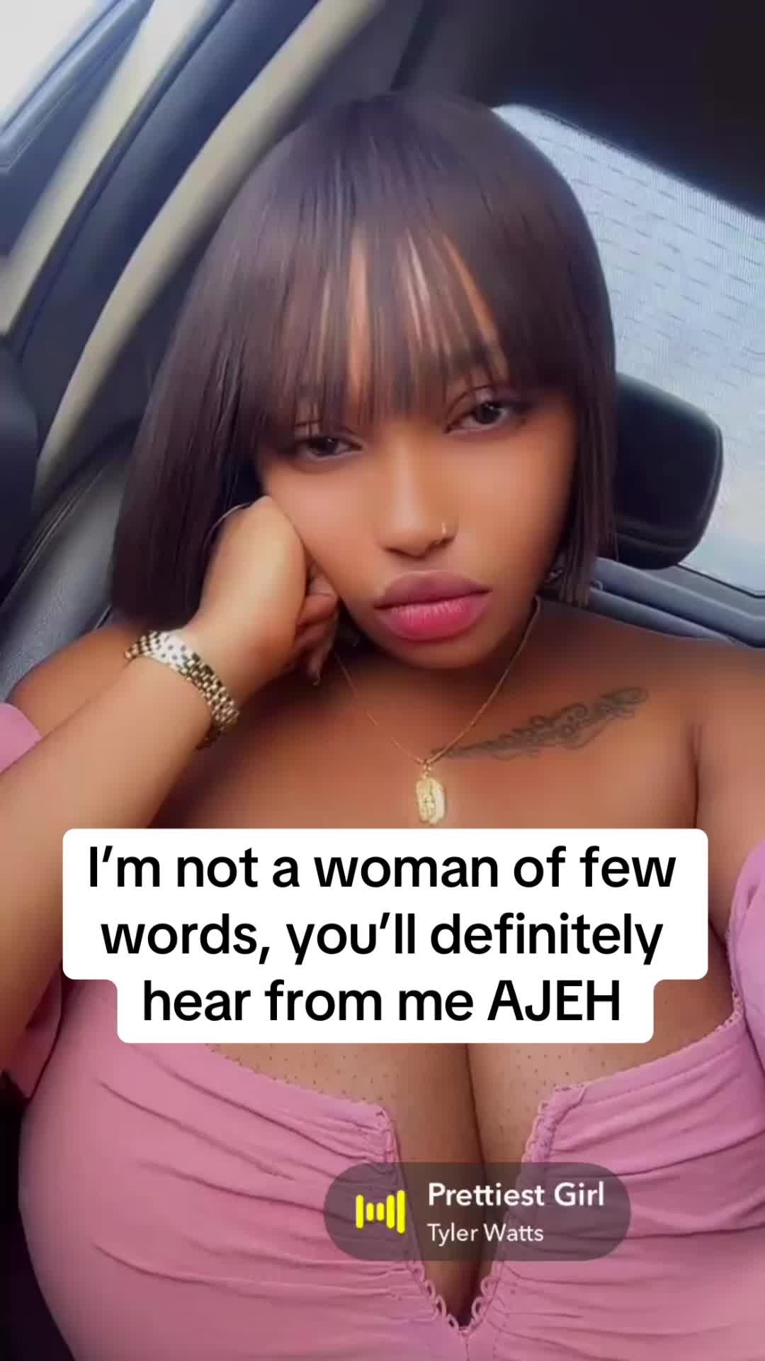 @MADAM UJU