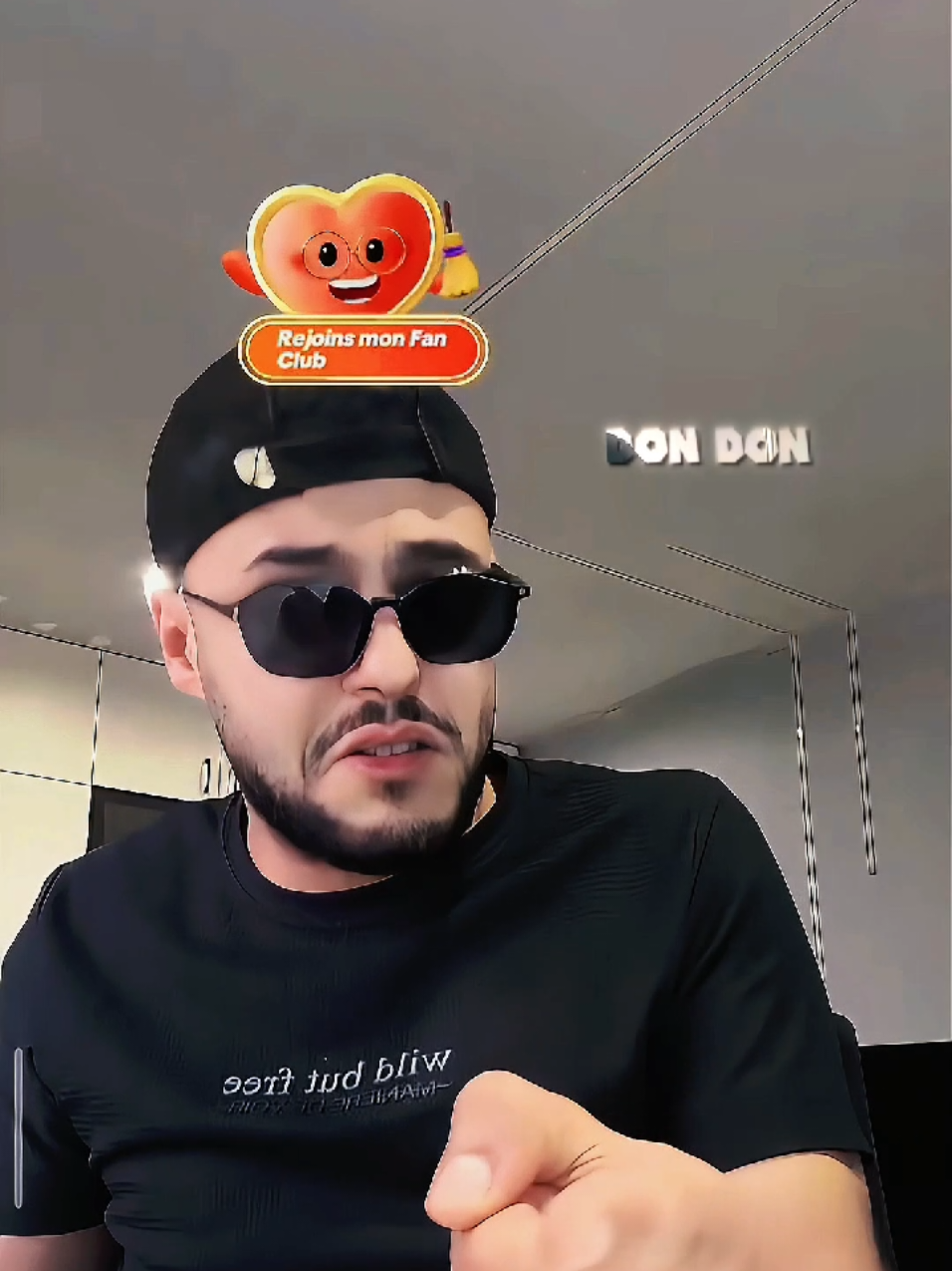 @๐ผ๐ ๐ป๐โ๐ผโ๐ ๐ดโ ๏ธ