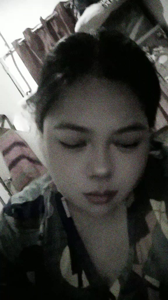 @Elisa